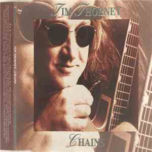 Tim Thorney - Chains
