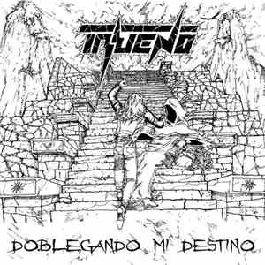 Trueno - Doblegando Mi Destino