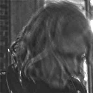 Ty Segall - Ty Segall