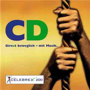 Various - Direct Beweglich - Mit Musik