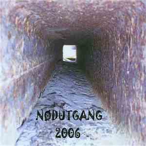 Various - Nødutgang 2006