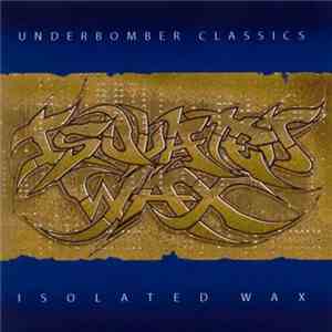 Various - Underbomber Classics