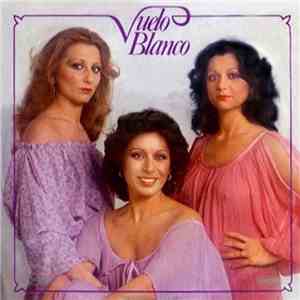 Vuelo Blanco - Vuelo Blanco