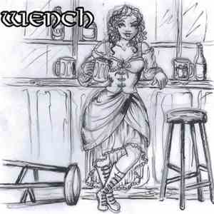 Wench - Wench