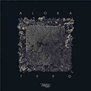 Aloka - Typo