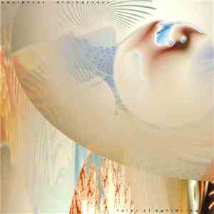 Amorphous Androgynous - Tales Of Ephidrina