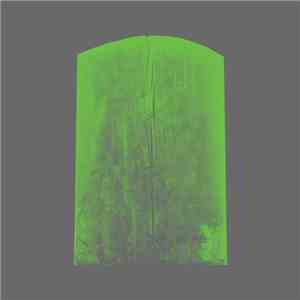 Anstam / Monolake - Dolores / VT-100