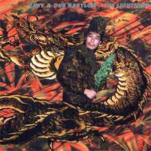 Baby  & Dub Babylon - The Lightning