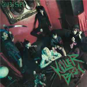 BiSH  - Killer Bish