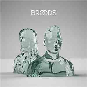 Broods - Broods