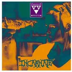 Conclus1on - Incarnate