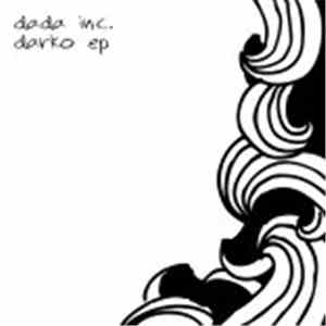 Dada Inc. - Darko EP