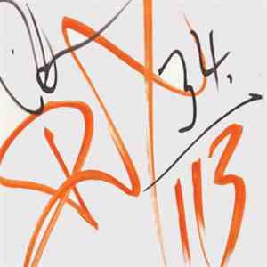 Dirty Beatniks - Bridging The Gap EP
