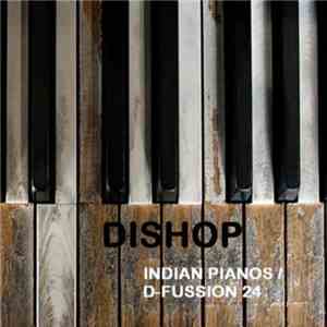 Dishop - Indian Pianos