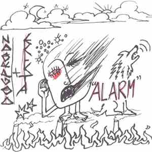 Dogprodz + Erekta - Alarm