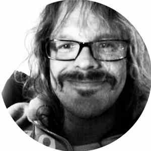 Dundertåget - Det Tog En Lång Tid