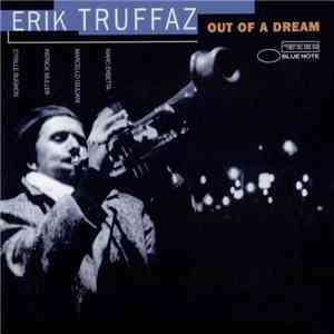 Erik Truffaz with Marc Erbetta, Marcello Giuliani, Patrick Muller, Cyrille  ...