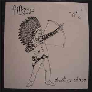 Filkoe - Shooting Stars