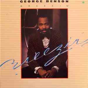 George Benson - Breezin'
