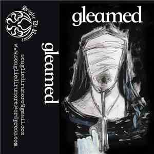 Gleamed - Gleamed