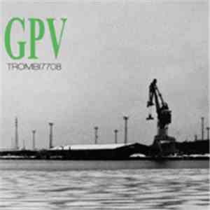 GPV - Trombi7708
