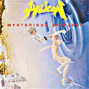 Helicon  - Mysterious Skipjack