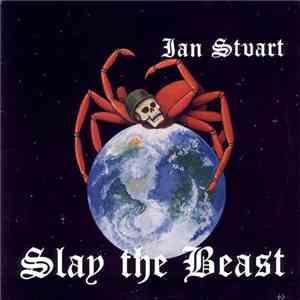 Ian Stuart - Slay The Beast
