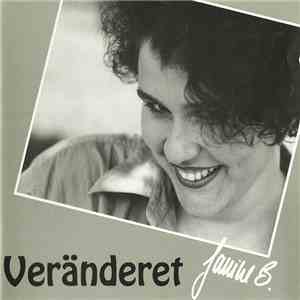 Janine B. - Veränderet