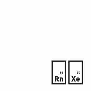 Kodiak  + N  - Rn|Xe