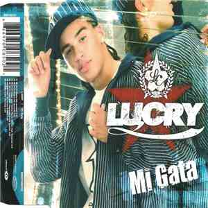 Lucry - Mi Gata