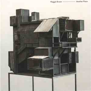 Maggie Brown  - Another Place