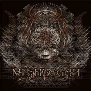 Meshuggah - Koloss