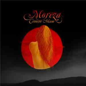 Moreza - Crimson Moon