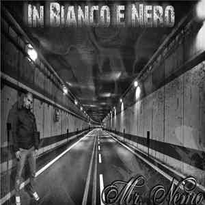 Mr.Nemo - In Bianco E Nero