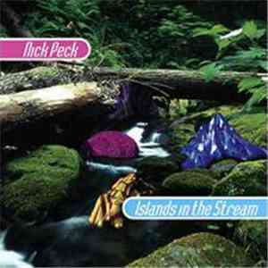 Nick Peck - Islands In The Stream