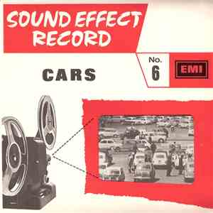 No Artist - Cars
