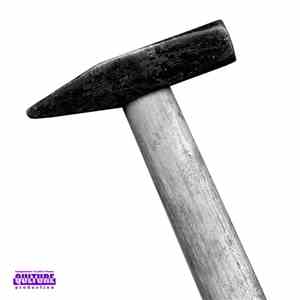 Noises Of Russia - Nevidimost & Trud