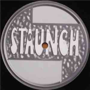 Quantum-E - The Hardhit EP