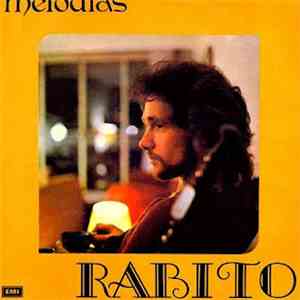 Rabito - Melodias