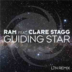 RAM Feat. Clare Stagg - Guiding Star (LTN Remix)