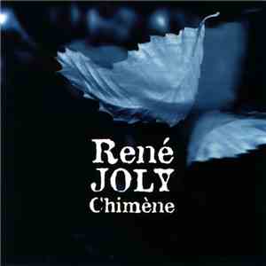 René Joly - Chimène