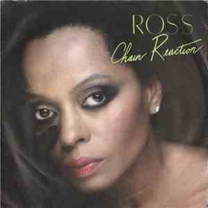 Ross - Chain Reaction