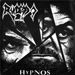 R.U. Dead? - Hypnos