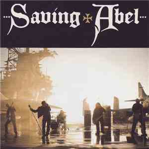 Saving Abel - Saving Abel