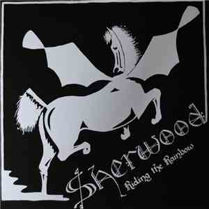 Sherwood - Riding The Rainbow