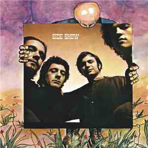 Side Show - Side Show