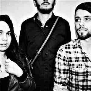 Sons Of Guns  - Bones