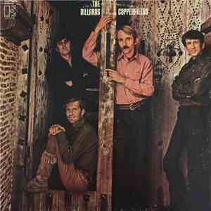 The Dillards - Copperfields