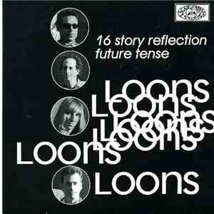 The Loons - 16 Story Reflection