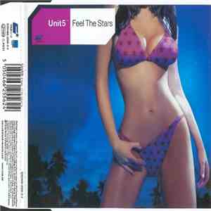 Unit5 - Feel The Stars